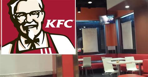 Kfc Porn Videos 